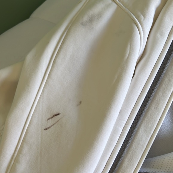 Jacket - Picture 7 of 7